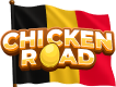 Chicken Road NL